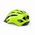 MET Downtown MIPS cycling helmet, 58-61, yellow