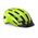 MET Downtown MIPS cycling helmet, 58-61, yellow