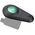 Shimano Steps SW-100 power switch