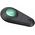 Shimano Steps SW-100 power switch