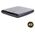 Avision Flachbettscanner FB15 A5