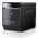 FANTEC QB-35U31R