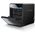 FANTEC QB-35U31R