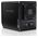 FANTEC QB-35U31R