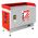 Holzmann SSAT1000 Schleifabsaugtisch