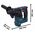Bosch GBH 18V-18 Akku-Bohrhammer