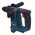 Bosch GBH 18V-18 Akku-Bohrhammer