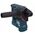 Bosch GBH 18V-18 Akku-Bohrhammer