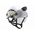 Kask vertex vent PETZL