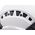 Kask vertex vent PETZL