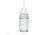 Klej silikonowy 60ml