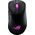 ASUS ROG Keris II ORIGIN/BLK
