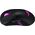 ASUS ROG Keris II ORIGIN/BLK