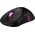 ASUS ROG Keris II ORIGIN/BLK
