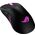 ASUS ROG Keris II ORIGIN/BLK