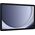 Samsung X210R Galaxy Tab A9+ 11,0'' Wi-Fi 128 GB (Grey)