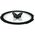 GLASS LID 18CM INGENIO