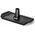 Roasting Dish With Chicken Stand
