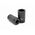 Zestaw nasadek udarowych 3/4" 17-32mm 8el.(5)