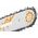 Gasoline chainsaw DAEWOO DACS 5218XT