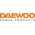 Cordless leaf blower/vacuum cleaner Daewoo DABL 9042Li SET