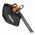 Cordless leaf blower/vacuum cleaner Daewoo DABL 9042Li SET