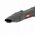 Cordless leaf blower/vacuum cleaner Daewoo DABL 9042Li SET
