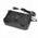 Cordless snow blower Daewoo DAST 5542Li SET