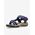 W'S Terra Fi Lite, CRWN, 39 (us 8)| uk 6