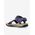 W'S Terra Fi Lite, CRWN, 39 (us 8)| uk 6