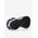 W'S Terra Fi Lite, CRWN, 39 (us 8)| uk 6