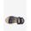 W'S Terra Fi Lite, CRWN, 39 (us 8)| uk 6