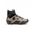 Buty rowerowe NORTHWAVE Celsius XC GTX