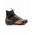 Buty rowerowe NORTHWAVE Celsius XC GTX