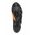 Buty rowerowe NORTHWAVE Celsius XC GTX
