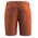 Spodenki Puez Talveno dst Shorts-bombay brown-50 (L) Salewa