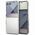 RINGKE FUSION GALAXY Z FLIP 7 CLEAR