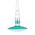 Martiderm Flash 5x2ml ampulės