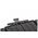 Battery MacBook Pro 15" Retina, 10/13 � 5/15, built-in, Li-Ion Polymer, A1494, 11.26V, 88Wh