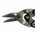 Scissors SR 185250020, right cutting 250mm