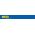 Spanner wrench SR 270005738, 24x27mm