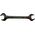 Spanner wrench SR 270005738, 24x27mm