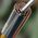 Universal heads S&R 2 pcs 5-14 mm 7-19 mm 460322002