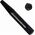 Screw extractor set 5pcs. SR 283400005