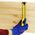 Tape measure SR 421410025, 10m 25mm