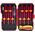 Screwdriver set VDE Tolsen 38016, 13pcs.