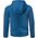 Dziecięca bluza Martes essentials MISINI KIDS rozmiar 122