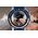 Smartwatch BlitzWolf BW-AR1 (niebieski)