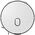 Samsung VR7MD97714G / GE BESPOKE Jet Bot Combo AI Steam+