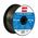 Welding wire Telwin 802977/802179 0.9mm 0.8kg